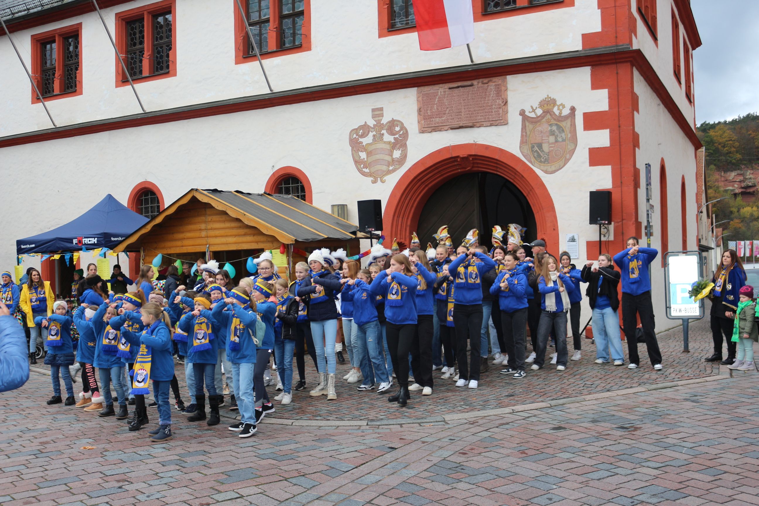 Eroeffnung_Kampagne 2024_025.jpg